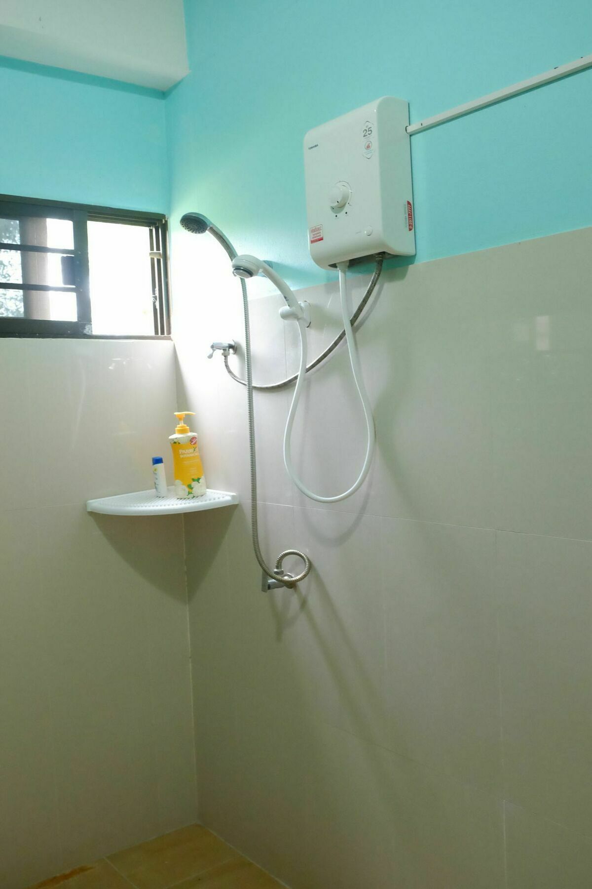 Ban Nai Rai Chomlay Restaurant & Room For Rent מראה חיצוני תמונה