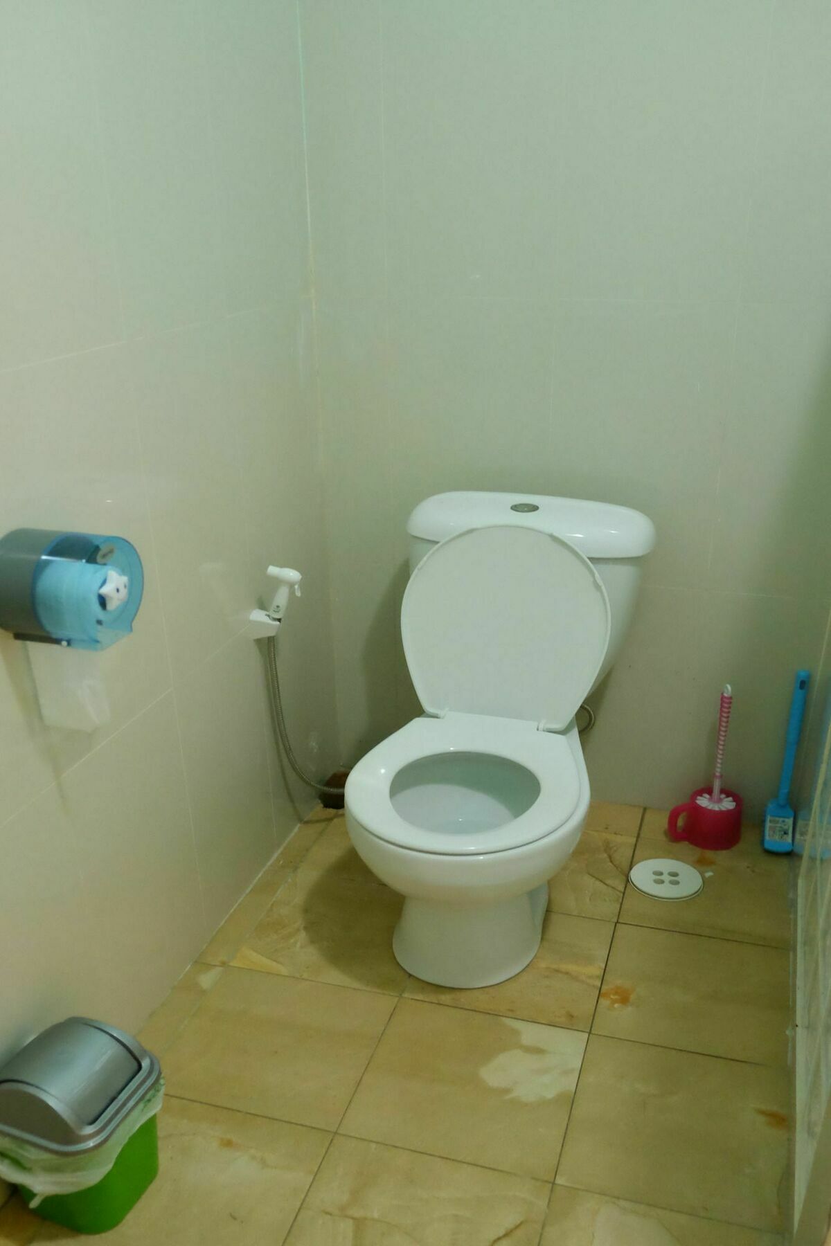Ban Nai Rai Chomlay Restaurant & Room For Rent מראה חיצוני תמונה